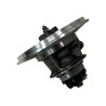 Cartucho 1000060904 para turbocompresor 17201-30141