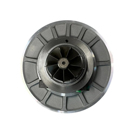 Cartucho 1000060904 para turbocompresor 17201-30141