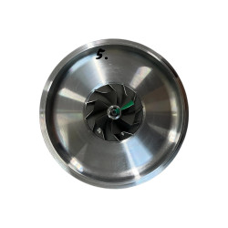 Cartucho 1000060904 para turbocompresor 17201-30141