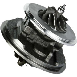 Cartucho 1000010918 para turbocompresor 750952