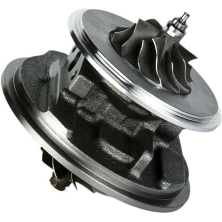 Cartucho 1000010918 para turbocompresor 750952