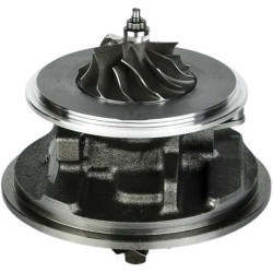 Cartucho 1000010918 para turbocompresor 750952