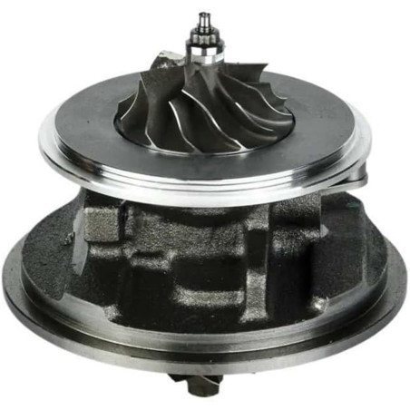 Cartucho 1000010918 para turbocompresor 750952