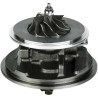 Cartucho 1000010918 para turbocompresor 750952