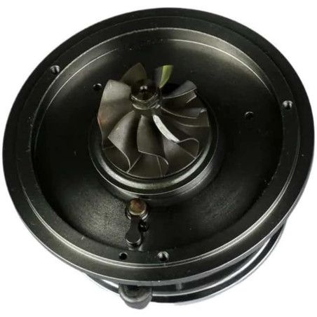 Cartucho 1000010918 para turbocompresor 750952