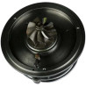 Cartucho 1000010918 para turbocompresor 750952