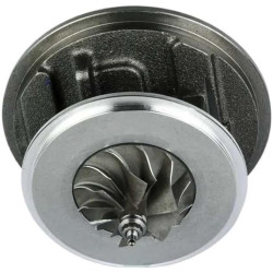 Cartucho 1000010918 para turbocompresor 750952