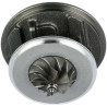 Cartucho 1000010918 para turbocompresor 750952