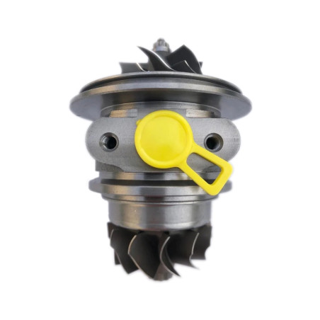 Cartucho 1000050160 para turbocompresor 49189-03201
