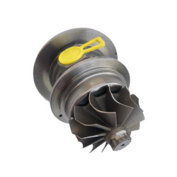 Cartucho 1000050160 para turbocompresor 49189-03201