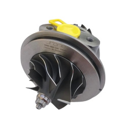 Cartucho 1000050160 para turbocompresor 49189-03201
