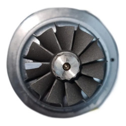 Cartucho 1000050161 para turbocompresor 49135-06500