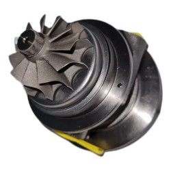 Cartucho 1000050161 para turbocompresor 49135-06500
