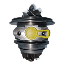 Cartucho 1000050161 para turbocompresor 49135-06500
