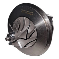 Cartucho 1000050161 para turbocompresor 49135-06500