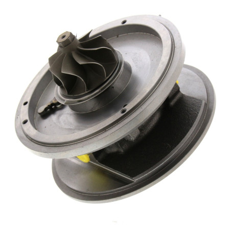 Cartucho 1000010449 para turbocompresor 797001