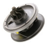 Cartucho 1000010449 para turbocompresor 797001