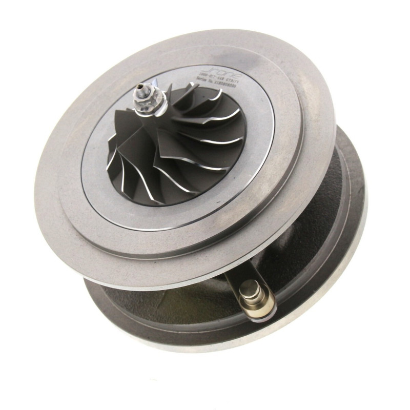 Cartucho 1000010449 para turbocompresor 797001