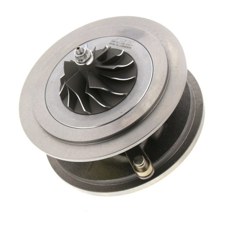 Cartucho 1000010449 para turbocompresor 797001