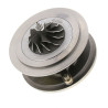 Cartucho 1000010449 para turbocompresor 797001