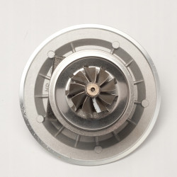 Cartucho 1000010181 para turbocompresor 454171-0004