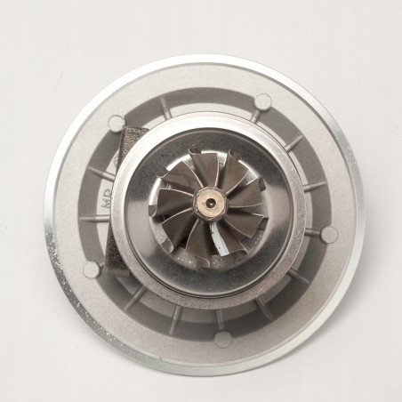 Cartucho 1000010181 para turbocompresor 454171-0004