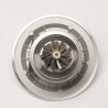 Cartucho 1000010181 para turbocompresor 454171-0004