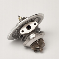 Cartucho 1000010181 para turbocompresor 454171-0004