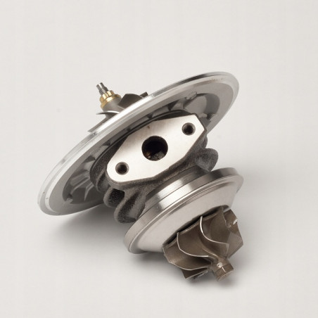 Cartucho 1000010181 para turbocompresor 454171-0004