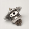 Cartucho 1000010181 para turbocompresor 454171-0004