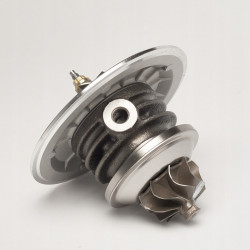 Cartucho 1000010181 para turbocompresor 454171-0004