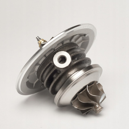 Cartucho 1000010181 para turbocompresor 454171-0004