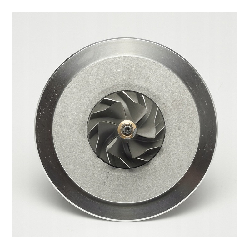 Cartucho 1000010181 para turbocompresor 454171-0004