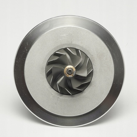 Cartucho 1000010181 para turbocompresor 454171-0004