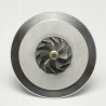 Cartucho 1000010181 para turbocompresor 454171-0004