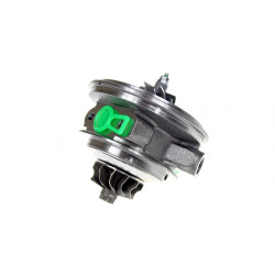 Cartucho 1000010970 para turbocompresor 778401
