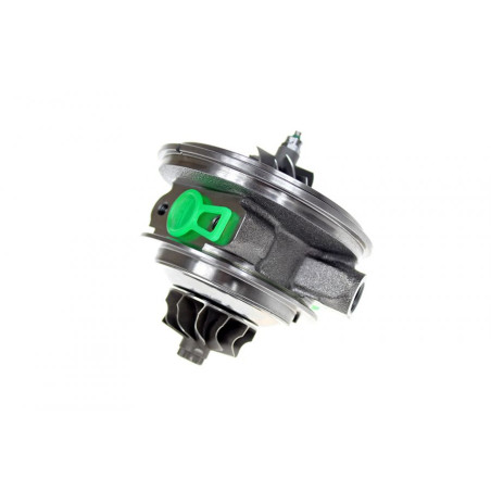 Cartucho 1000010970 para turbocompresor 778401