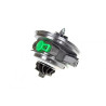 Cartucho 1000010970 para turbocompresor 778401