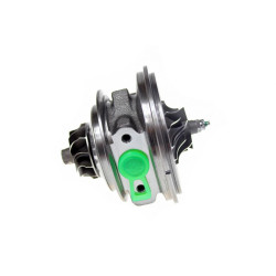 Cartucho 1000010970 para turbocompresor 778401