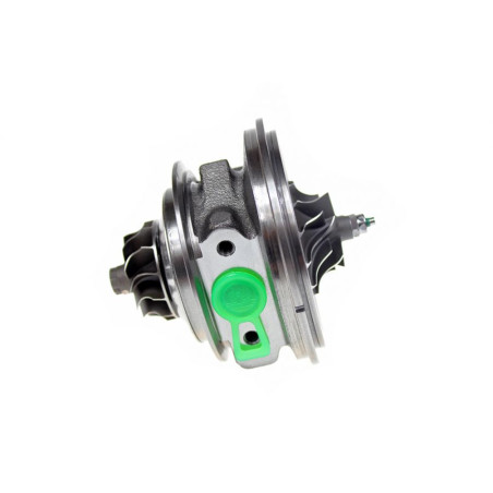 Cartucho 1000010970 para turbocompresor 778401