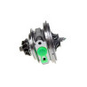 Cartucho 1000010970 para turbocompresor 778401
