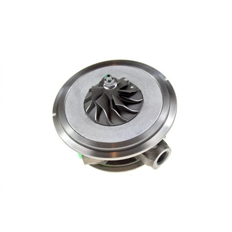 Cartucho 1000010970 para turbocompresor 778401