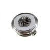 Cartucho 1000010970 para turbocompresor 778401
