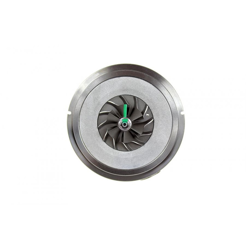 Cartucho 1000010970 para turbocompresor 778401