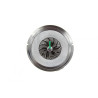 Cartucho 1000010970 para turbocompresor 778401