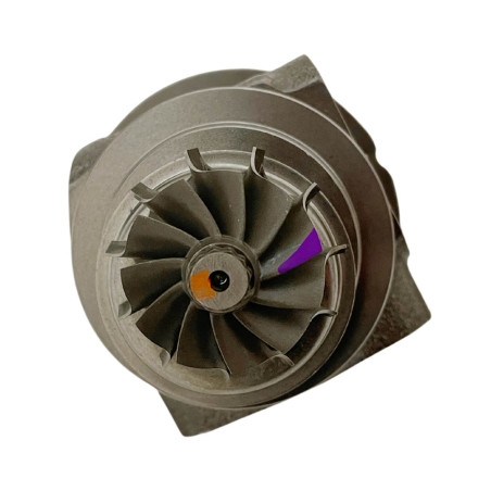 Cartucho 1000050906 para turbocompresor 49173-02010