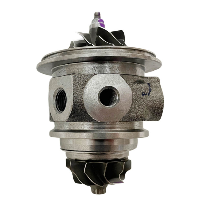 Cartucho 1000050906 para turbocompresor 49173-02010