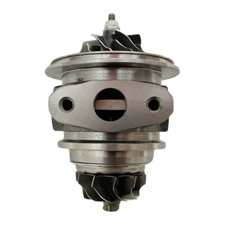 Cartucho 1000050906 para turbocompresor 49173-02010