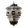 Cartucho 1000050906 para turbocompresor 49173-02010