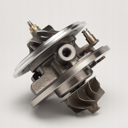 Cartucho 1000010980 para turbocompresor 717627